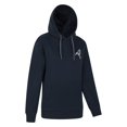 thumbnail image 2 of Mountain Warehouse - Sudadera Pájara para Mujer (Marino), 2 of 4