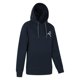 thumbnail image 2 of Mountain Warehouse - Sudadera Pájara para Mujer (Marino), 2 of 4