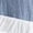 1-Blue3041, variant on baby Boys Summer Outfits Short Sleeve Shirt and Shorts Beach Vacation 2Pcs Clothes Set, Sizes 6M-4T