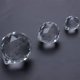 thumbnail image 3 of Prisma de bola de cristal colgante, Prisma de cristal de 20mm/30mm/40mm, 3 uds., 3 of 5