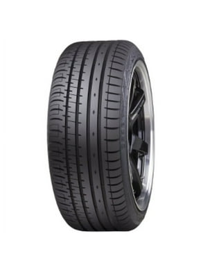205/50R15 Tires in Shop by Size - Walmart.com