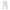 White, variant on JHLZHS Rain Pants Kids Girls Athletic Shorts Capri Leggings Kids Running Pants Shorts Workout Tights Cropped Pants Shorts Pants Pants for Teens Girl Pants Size 6 Jeans
