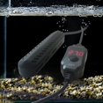 thumbnail image 4 of Aquarium Heater Temperature Controller Intelligent Thermostat Digital LED Fish Turtle Tank Heater Water Heating Rod Submersible Heater 50W, 4 of 7