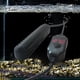 thumbnail image 4 of Calentador de acuario Controlador de temperatura Agua dulce Automático Temperatura LED Calentador sumergible Varilla de 50W Jinwen Varilla del calentador del tanque del acuario, 4 of 6