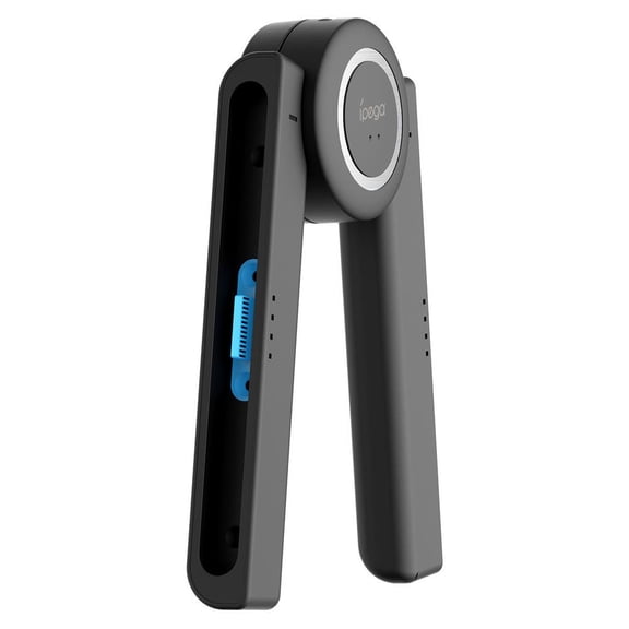 For Switch2 left and right handle charging handle Accessories