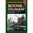 thumbnail image 2 of Beyond Stalingrad: Manstein and the Operations of Army Group Don, 2 of 2