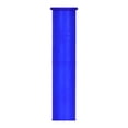 thumbnail image 1 of TIELUTT Cold Shrink Handle Wrap with Grip for Enhanced Control on Rods and Sports 3 Screwdriver Mini Screwdriver Set Angled Screwdriver Set Cmht65075 Cmcd700, 1 of 5