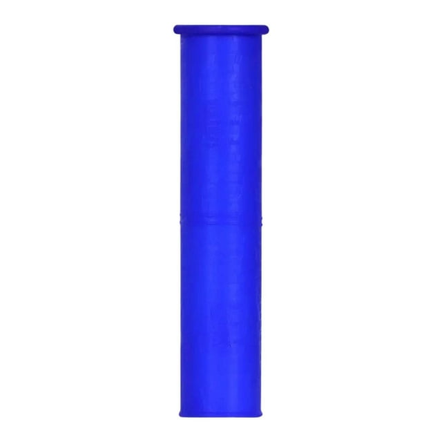 TIELUTT Cold Shrink Handle Wrap with Grip for Enhanced Control on Rods and Sports 3 Screwdriver Mini Screwdriver Set Angled Screwdriver Set Cmht65075 Cmcd700