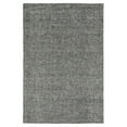 thumbnail image 1 of Liora Manne Savannah Fantasy Indoor Area Rug, 1 of 2