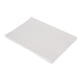 thumbnail image 5 of 50 hojas A4 de laminado en frío holográfico, autoadhesivo, impermeable, cortable, para laminado en frío, para bricolaje, copos de nieve., 5 of 14