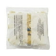 thumbnail image 2 of Kelloggs Keebler Zesta Oyster Cracker, 0.5 Ounce -- 150 per Case., 2 of 6
