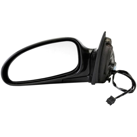 Dorman 955-688 Driver Side Door Mirror for Specific Buick Models