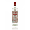 thumbnail image 1 of Pack de 12 Ginebra Beefeater 750Ml Beefeater Beefeater Beefeater, 1 of 1