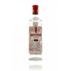 thumbnail image 1 of Pack de 12 Ginebra Beefeater 750Ml Beefeater Beefeater Beefeater, 1 of 1