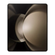 thumbnail image 5 of Samsung Galaxy Z Fold5 512gb Crema 12gb Ram, 5 of 5