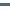 Space Gray, variant on Restored 2018 Apple 12.9-in iPad pro Wi Fi 64 GB Space Gray (3rd Generation) (Refurbished)