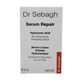 thumbnail image 2 of Dr Sebagh Serum Repair 0.68 Ounce, 2 of 2