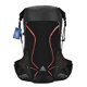 thumbnail image 3 of hydration backpack, 3 of 5