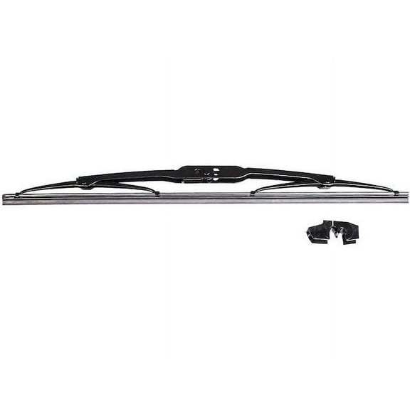 Rear Wiper Blade - Compatible with 1998 - 2003 Subaru Forester 1999 2000 2001 2002