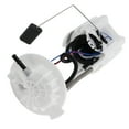 thumbnail image 6 of Maxpeedingrods Fuel Pump Module w/ Sender For Dodge Ram 1500 5.7L 2009-2010 E7252M SP7056M New, 6 of 8