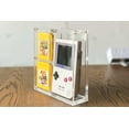 thumbnail image 2 of BitLounger BuddyBox Display Case for Game Boy Color® / Game Boy Pocket®, 2 of 3