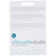 Silhouette Studio Business Edition----------------------------------- – image 2 sur 2