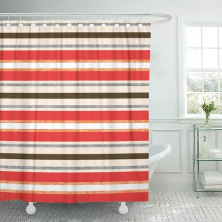 Cynlon Surf Igorot Weave Stripes Pattern All Over Patterning Surf Igorot Weave Stripes Pattern