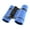 Blue, variant on SHENGXINY Telescope For Kids 8-12 Kid Binoculars Best Gifts For 3-12 Years Boys Girls Shock Proof Binoculars F