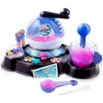 thumbnail image 2 of So Bomb Mix & Mold DIY Bath Bomb Factory Playset, 2 of 5