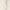 Dark Gray, variant on Up to 65% Off Compression Socks for Women Winter Women Coral Fleece Socks Middle Tube Sleeping Home Solid Calf Socks