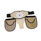 thumbnail image 5 of Ostomy Bag Cover,Ostomy Bag Covers with Adjustable Belt Pouch,Colostomy Bag Covers Ostomy Wrap Belt Adults,Ostomy Bag sleeve Protector Soft Washable,Stoma Bag Cover Ostomy Supplies for, 5 of 9