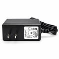 Usb Secure Key Icon 12V Replacement AC Adapter Compatible with Icon Mobile U 4-Out USB ...
