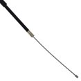 thumbnail image 5 of Niche Throttle Cable for Honda CR125R 17910-KZ4-730 Motorcycle 519-CCB2781L, 5 of 9