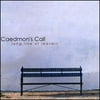 Long Line of Leavers (CD) by Caedmon's Call