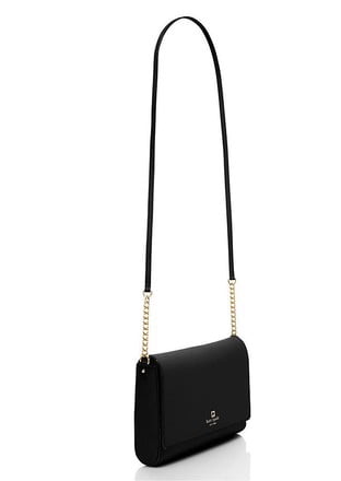 Kate Spade Charlotte Alek Cross Body Bag