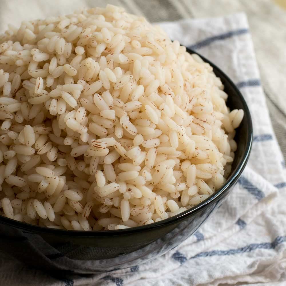 VADI MATTA RICE 2 KG