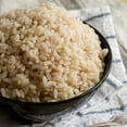 thumbnail image 2 of VADI MATTA RICE 2 KG, 2 of 2