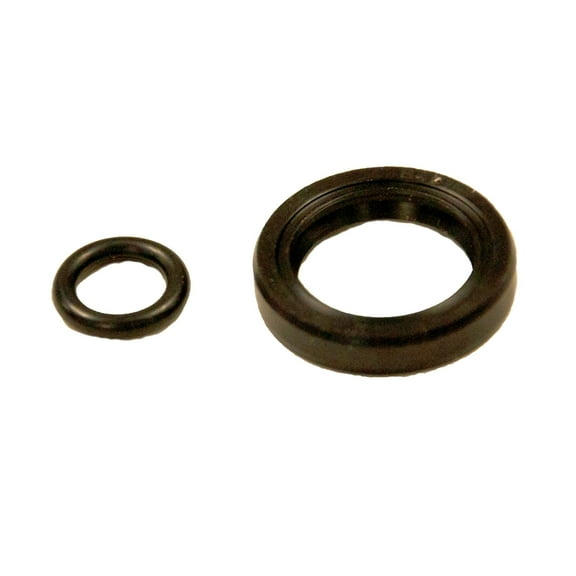 ATP Auto Trans Control Shaft Seal FO15 Fits select: 1975-1998 FORD F150, 1986-2001 FORD RANGER