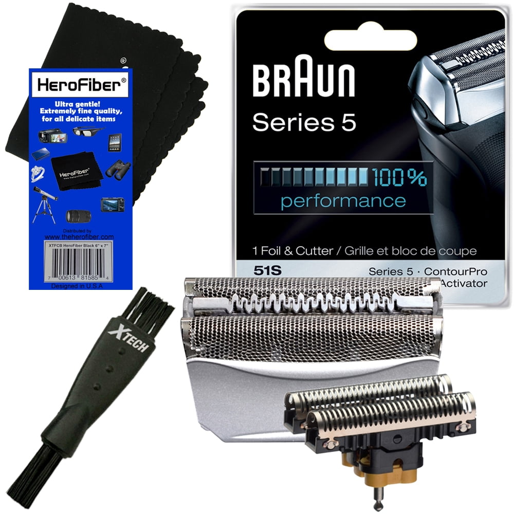 Braun series 5 51. Бритва Браун 51s. Braun 8000 Series. Braun 51s ножи. Activator сетка для бритвы Braun 8000 Series.