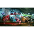 thumbnail image 2 of Battleborn (PS4), 2 of 3