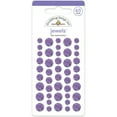 thumbnail image 1 of garabato Doodlebug  JEWEL-3510, 1 of 1
