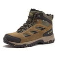 thumbnail image 1 of Botas de senderismo HI-TEC Yosemite WP Mid Waterproof para hombre, 1 of 6