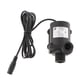 thumbnail image 2 of Fuente femenina impermeable de de agua hidráulica IP68 450-1100L/plástico de H 4W, 2 of 8