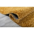 thumbnail image 5 of Global Furniture Victoria Gold/Gold 5x7 Rug, 5 of 5