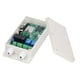 thumbnail image 2 of Interruptor de salida de relé Bling Bling Caja de control remoto para sistema de seguridad, 2 of 12