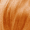 9GR LIght Reddish Blonde, variant on L'Oreal Superior Preference Permanent Hair Color, 6 Light Brown (Natural) 1 ea
