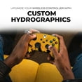 thumbnail image 4 of DreamController Manette Personnalisée Originale Compatible avec Xbox One / Series S / Series X Manette Sans Fil, 4 of 5