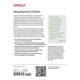 Using Asyncio in Python: Understanding Python's Asynchronous ...