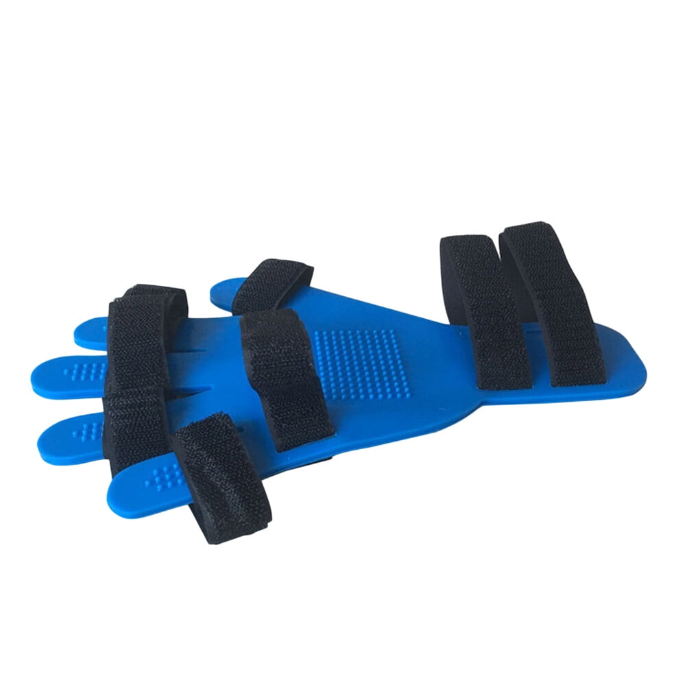 Hand splint Hand Splint Wrist Fracture Fixation Support Brace for