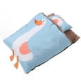 thumbnail image 4 of ANGGREK Warm Pet , Soft Comfortable Dog Blanket For Pets, 4 of 8